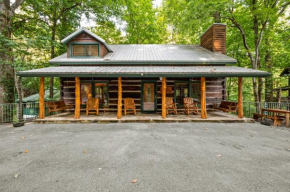 Bear Sanctuary